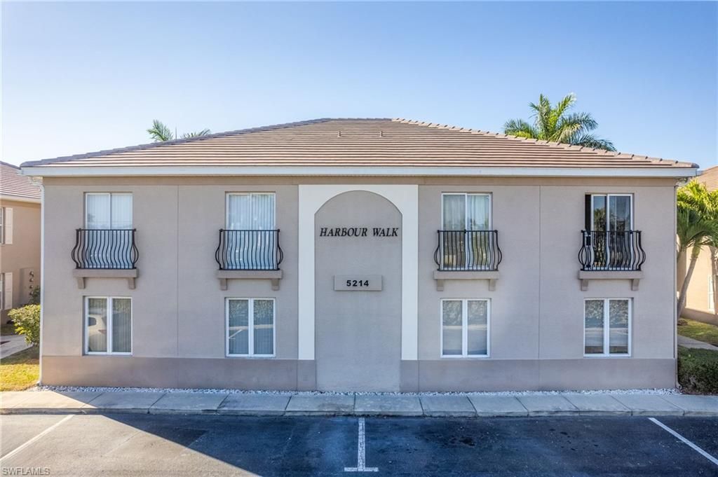 5214 Chiquita Blvd S, Unit 202B, Cape Coral, FL 33914 Photo