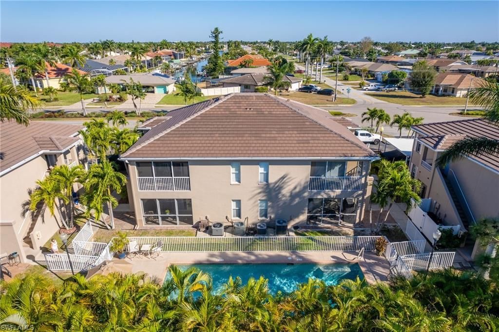 5214 Chiquita Blvd S, Unit 202B, Cape Coral, FL 33914 Photo