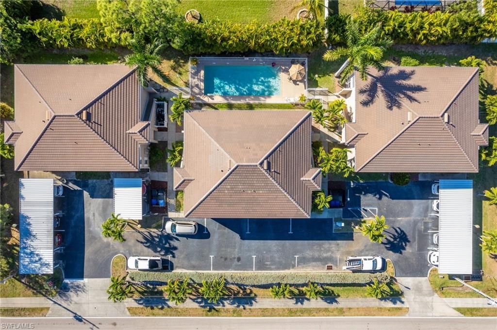 5214 Chiquita Blvd S, Unit 202B, Cape Coral, FL 33914 Photo