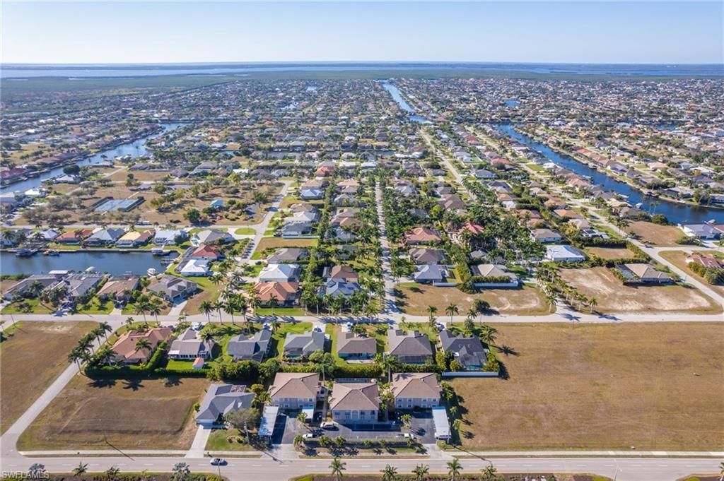 5214 Chiquita Blvd S, Unit 202B, Cape Coral, FL 33914 Photo