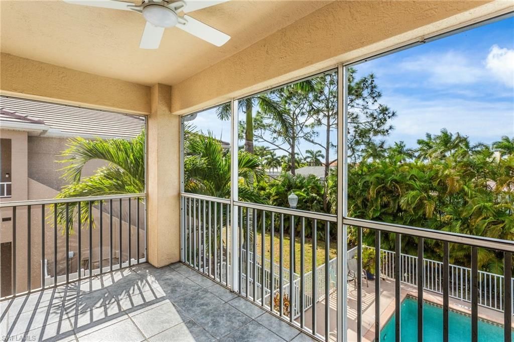 5214 Chiquita Blvd S, Unit 202B, Cape Coral, FL 33914 Photo