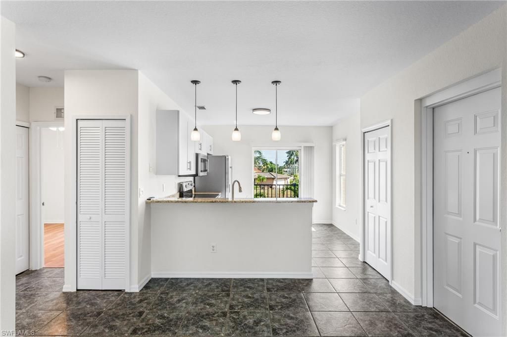 5214 Chiquita Blvd S, Unit 202B, Cape Coral, FL 33914 Photo