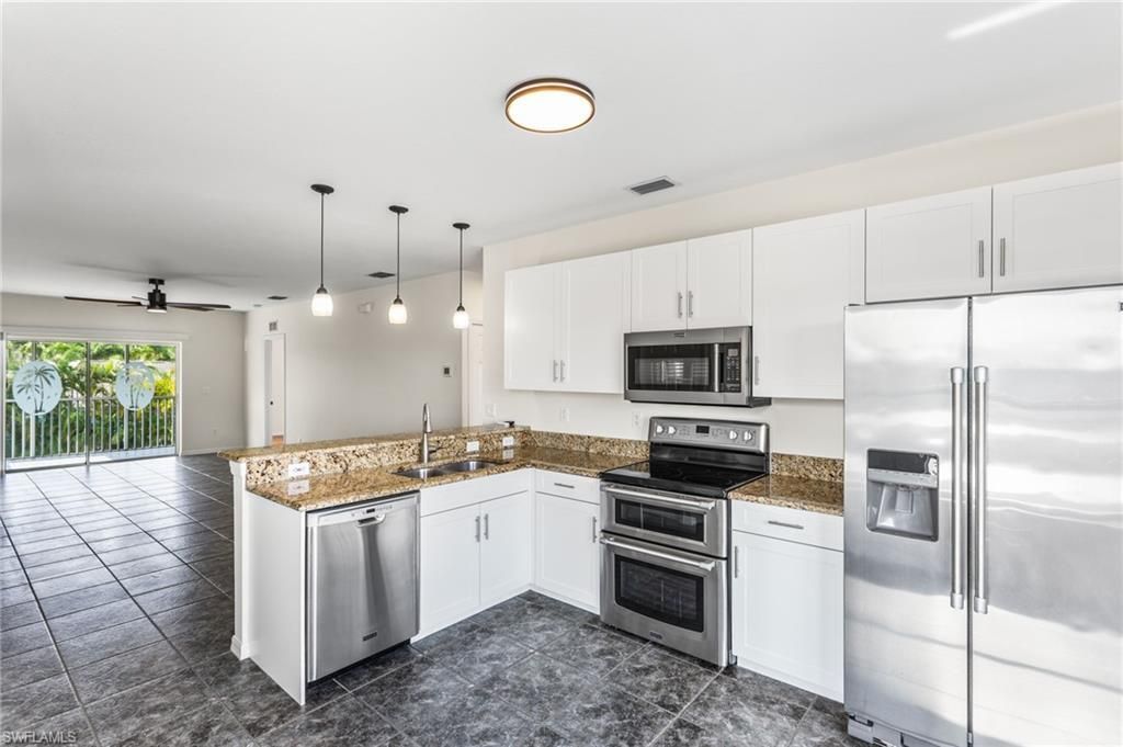 5214 Chiquita Blvd S, Unit 202B, Cape Coral, FL 33914 Photo