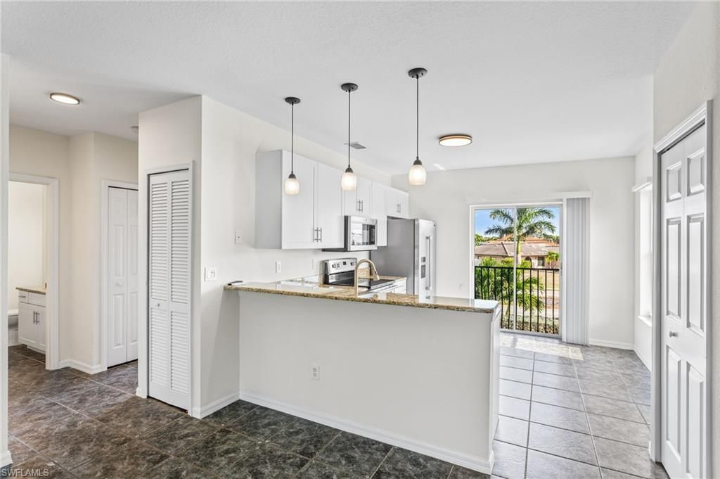 5214 Chiquita Blvd S, Unit 202B, Cape Coral, FL 33914 Photo