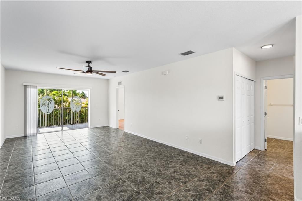 5214 Chiquita Blvd S, Unit 202B, Cape Coral, FL 33914 Photo
