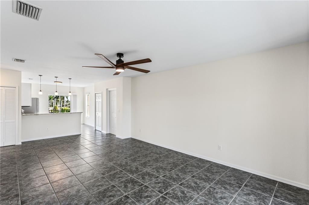 5214 Chiquita Blvd S, Unit 202B, Cape Coral, FL 33914 Photo