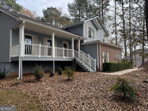 305 Dailey's Plantation Drive, Mcdonough, GA 30253