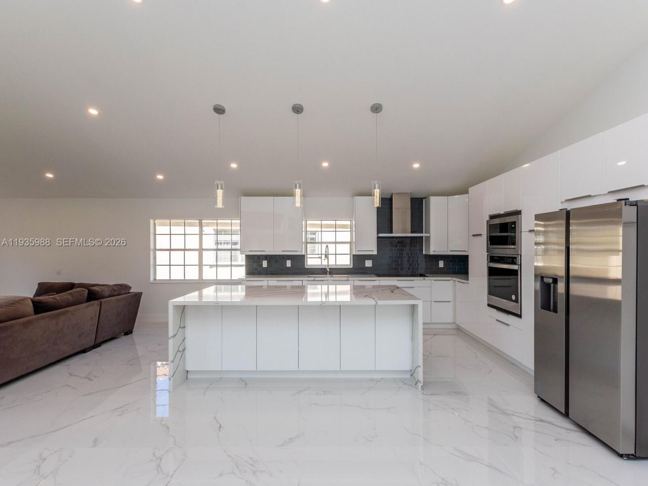 381 Cameron Dr, Weston, FL 33326 Photo