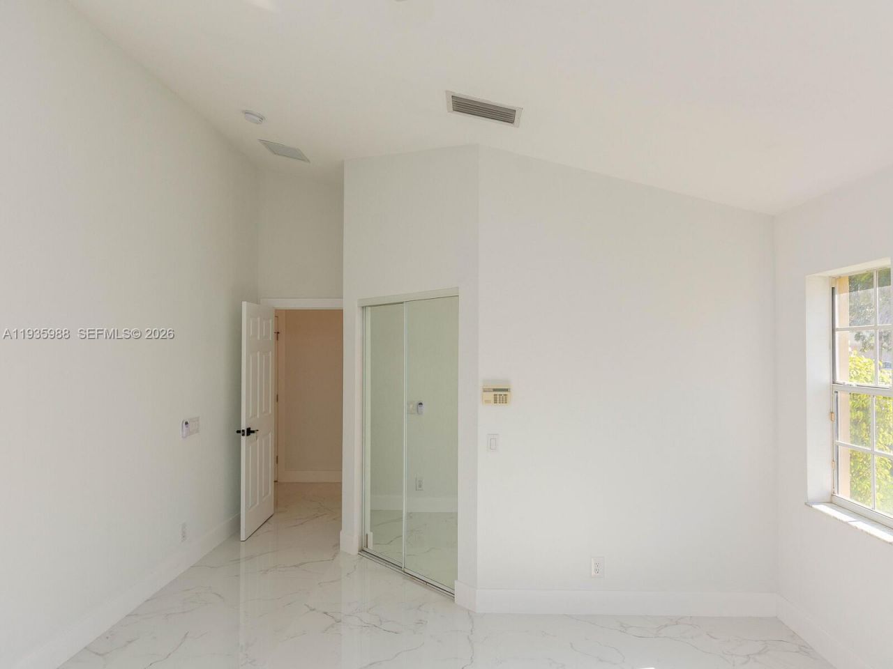 381 Cameron Dr, Weston, FL 33326 Photo