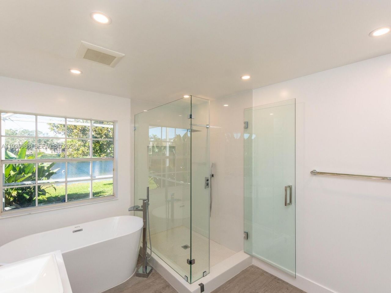 381 Cameron Dr, Weston, FL 33326 Photo