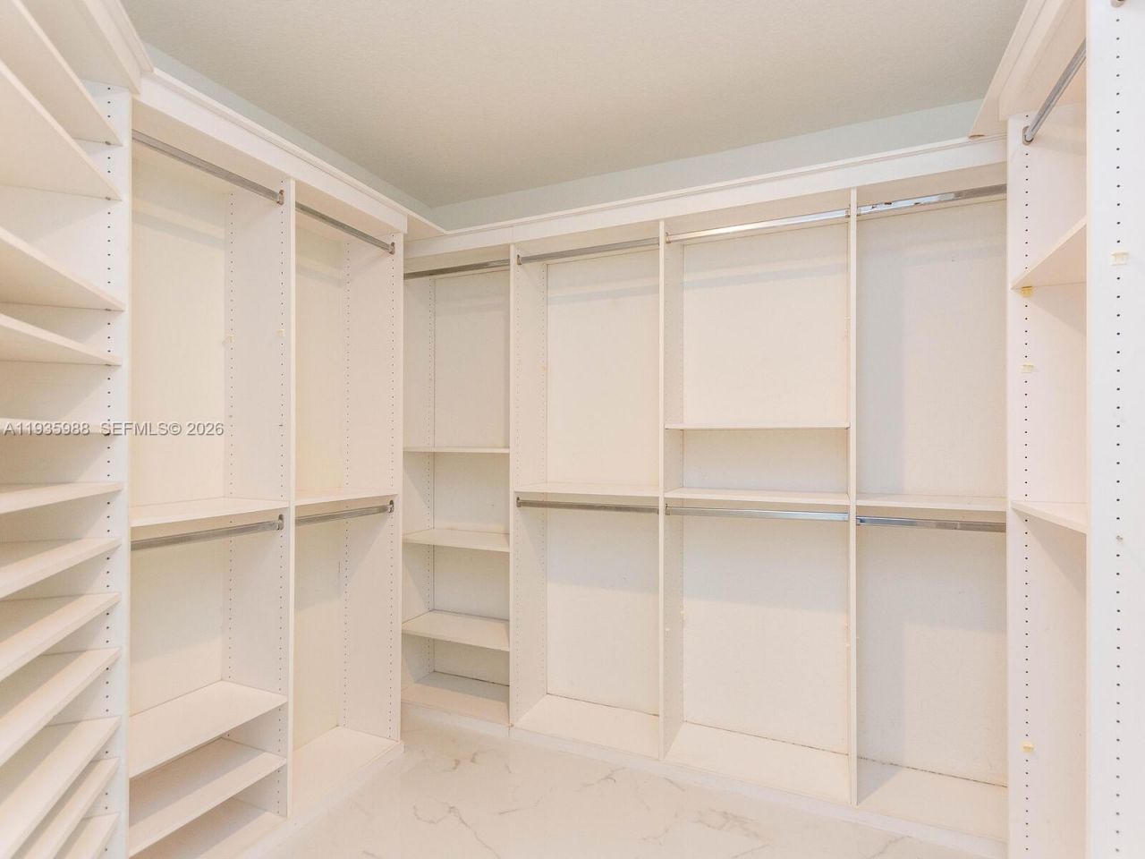 381 Cameron Dr, Weston, FL 33326 Photo