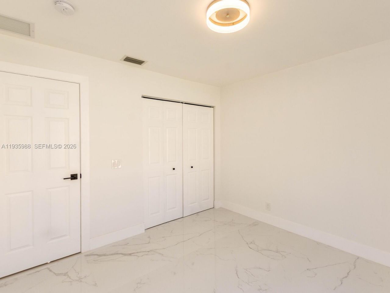 381 Cameron Dr, Weston, FL 33326 Photo