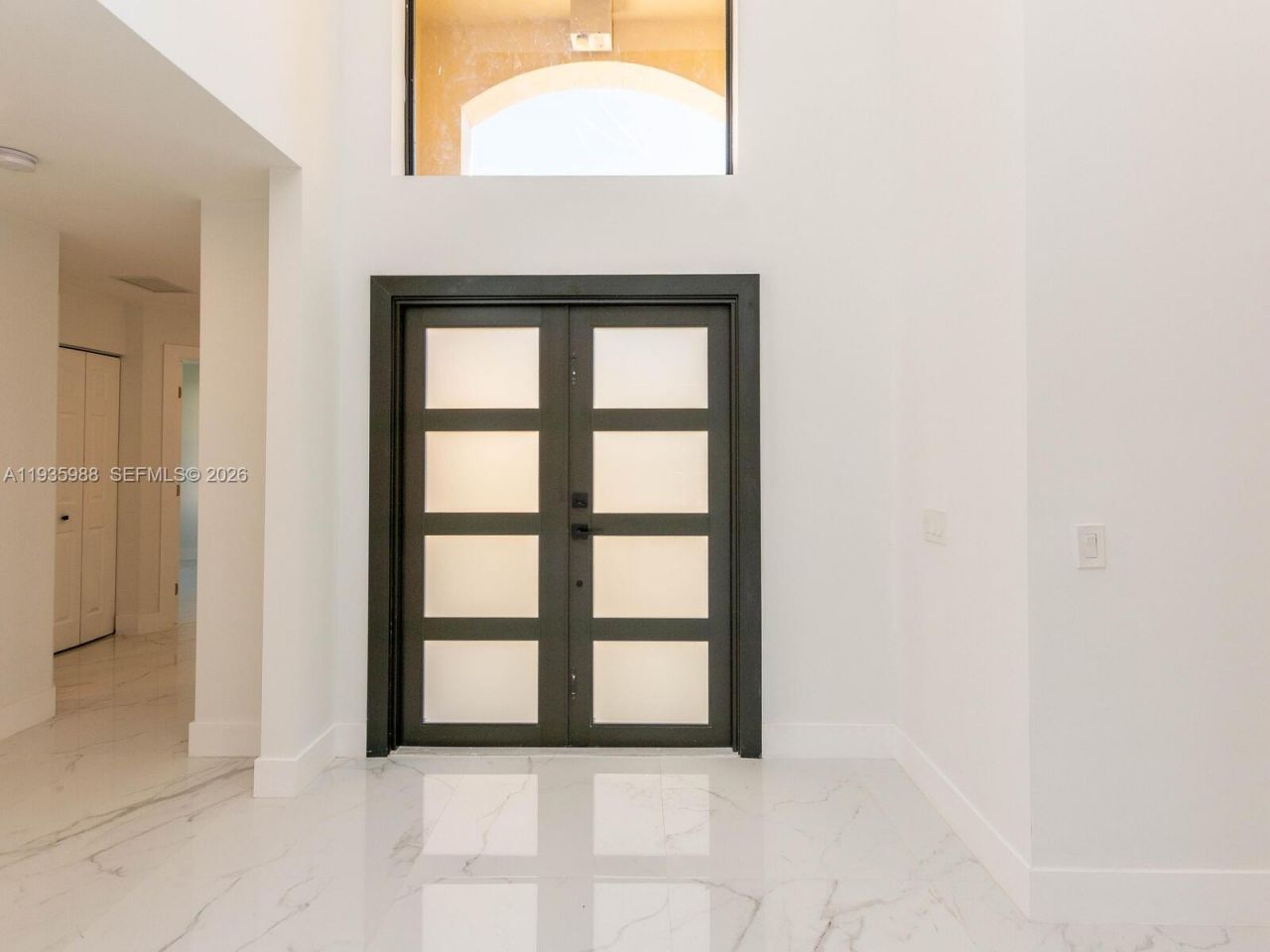 381 Cameron Dr, Weston, FL 33326 Photo