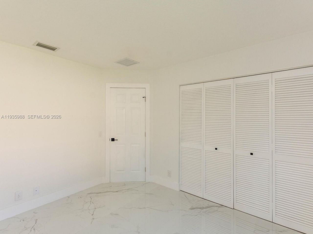 381 Cameron Dr, Weston, FL 33326 Photo