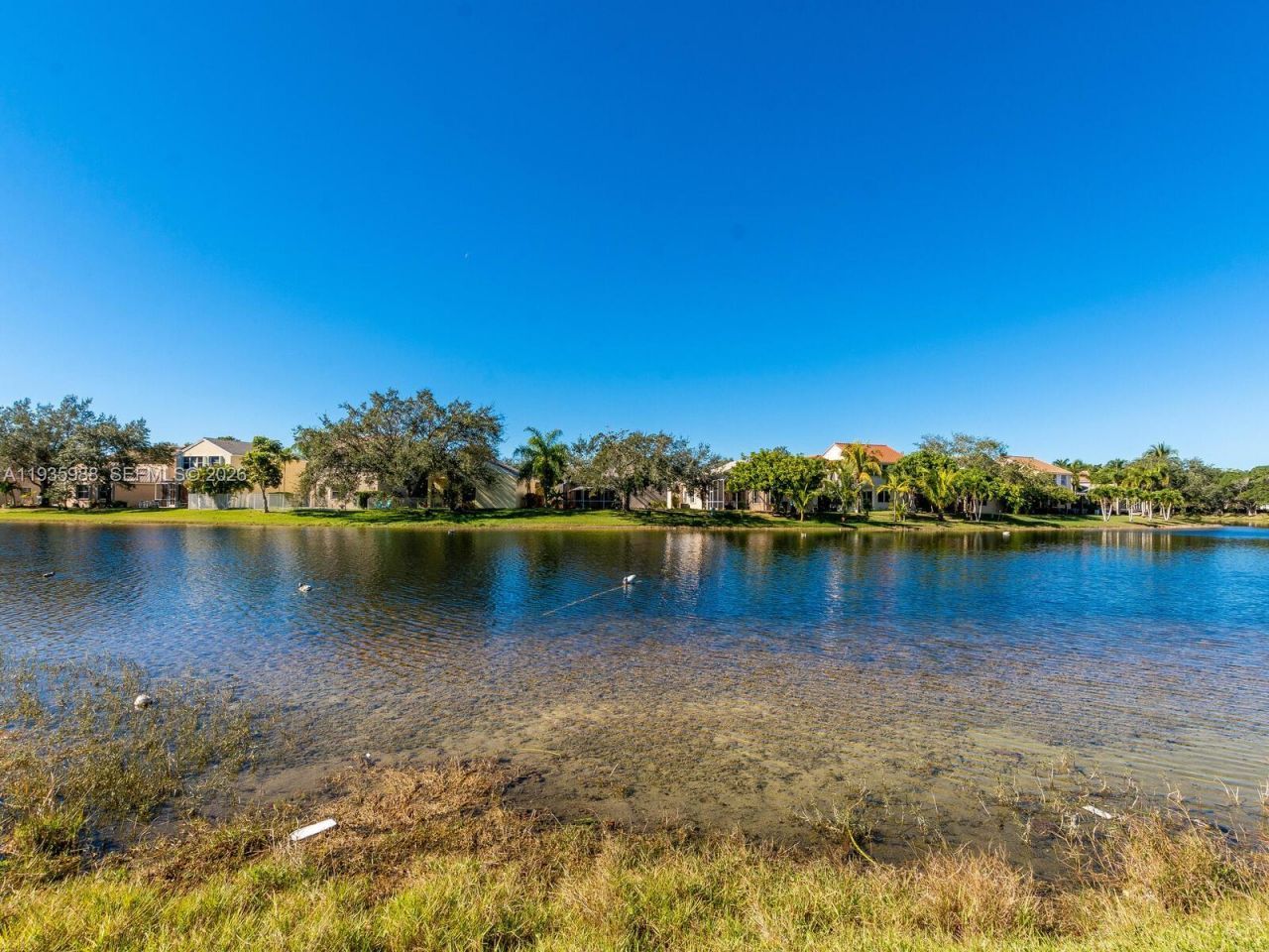 381 Cameron Dr, Weston, FL 33326 Photo