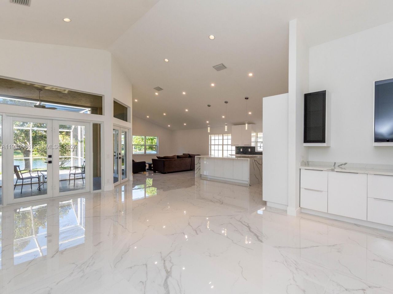 381 Cameron Dr, Weston, FL 33326 Photo