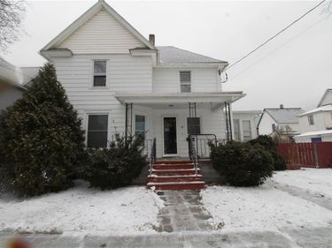 59 Griffith Street, Corning, NY 14830