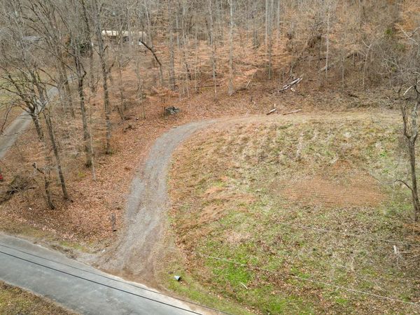 20 Deerwood, Pegram, TN 37143