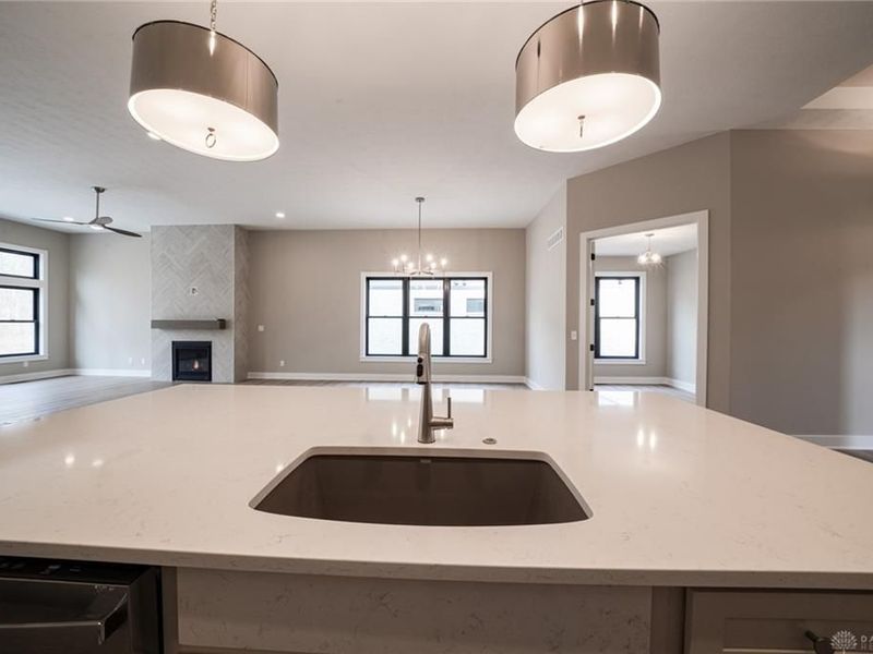 9197 Remy Ct., Clearcreek Township, OH 45458 Photo 12