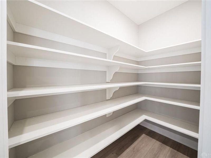 9197 Remy Ct., Clearcreek Township, OH 45458 Photo 13