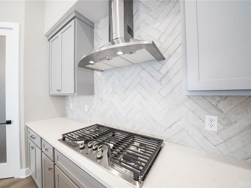 9197 Remy Ct., Clearcreek Township, OH 45458 Photo 14