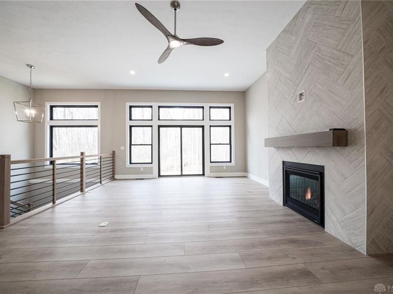 9197 Remy Ct., Clearcreek Township, OH 45458 Photo 17