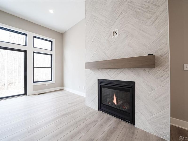 9197 Remy Ct., Clearcreek Township, OH 45458 Photo 18