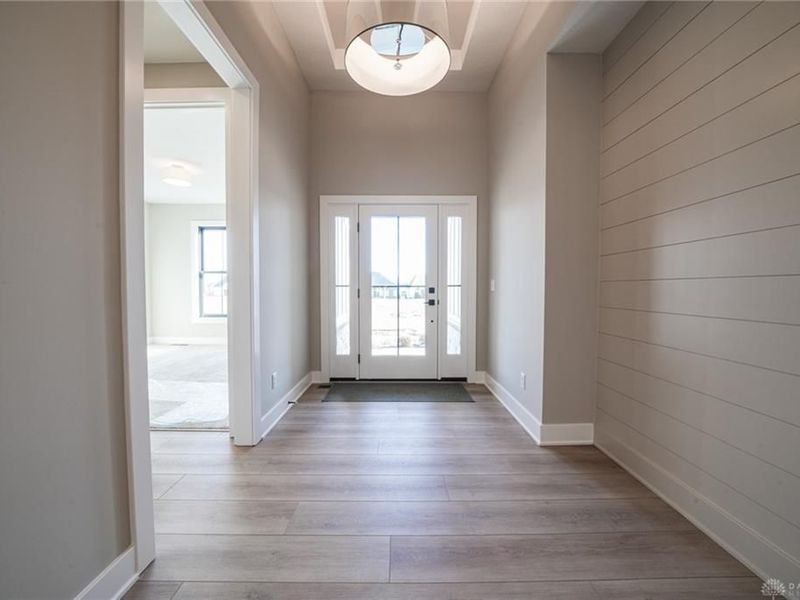 9197 Remy Ct., Clearcreek Township, OH 45458 Photo 2