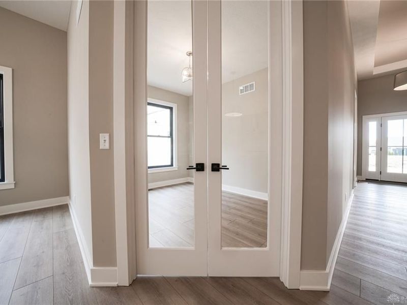 9197 Remy Ct., Clearcreek Township, OH 45458 Photo 22