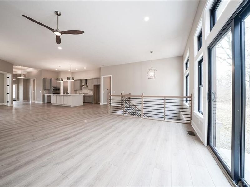 9197 Remy Ct., Clearcreek Township, OH 45458 Photo 23