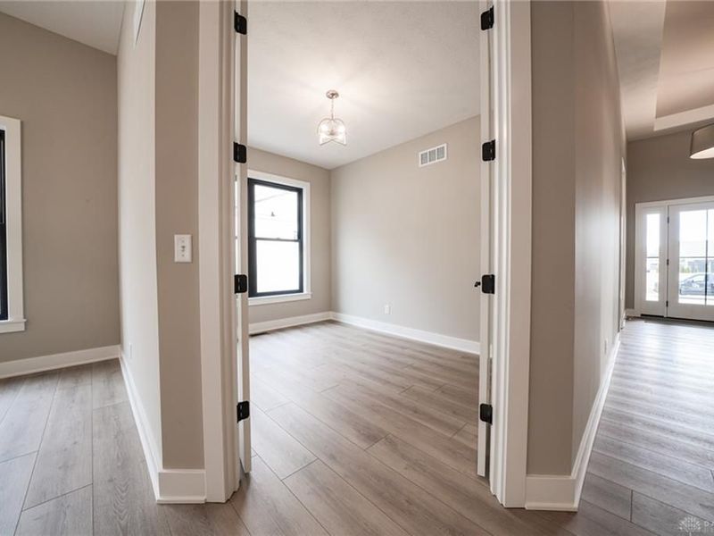 9197 Remy Ct., Clearcreek Township, OH 45458 Photo 26