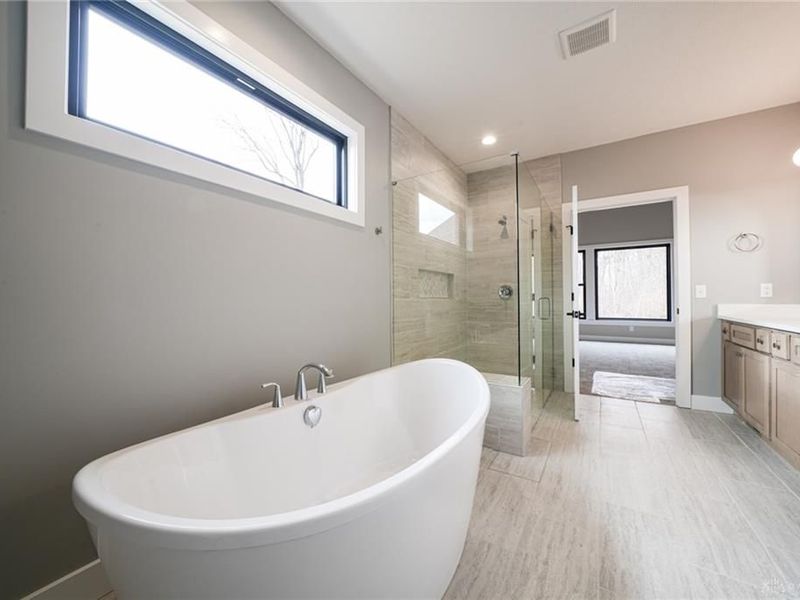 9197 Remy Ct., Clearcreek Township, OH 45458 Photo 28