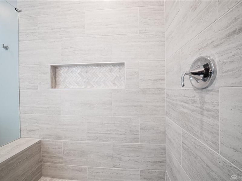 9197 Remy Ct., Clearcreek Township, OH 45458 Photo 29