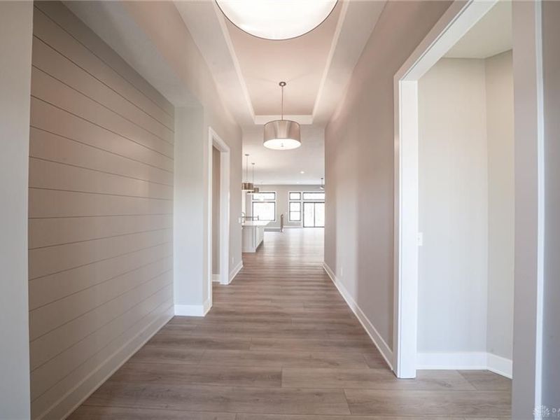 9197 Remy Ct., Clearcreek Township, OH 45458 Photo 3