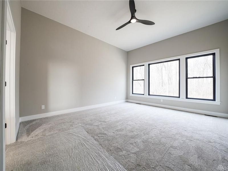 9197 Remy Ct., Clearcreek Township, OH 45458 Photo 30