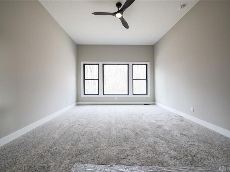 9197 Remy Ct., Clearcreek Township, OH 45458 Photo 32