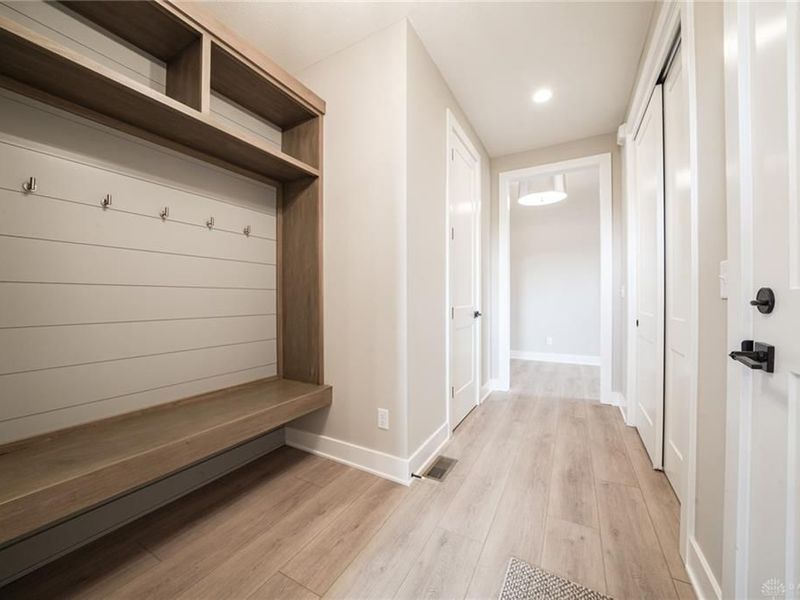 9197 Remy Ct., Clearcreek Township, OH 45458 Photo 33