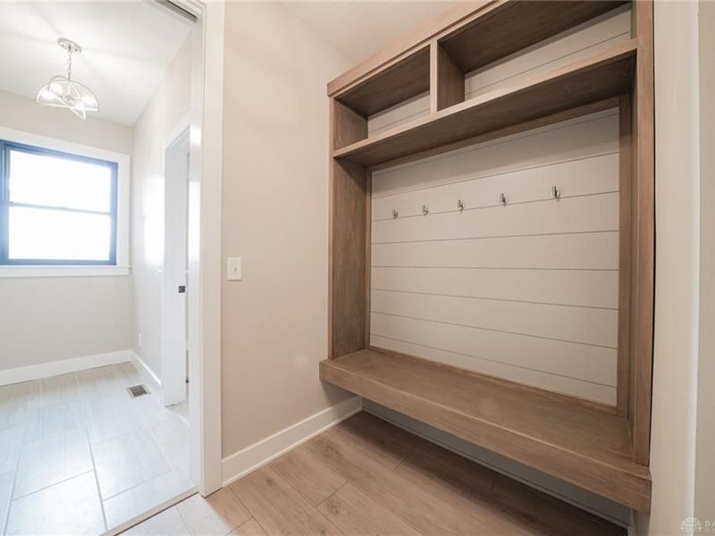 9197 Remy Ct., Clearcreek Township, OH 45458 Photo 35