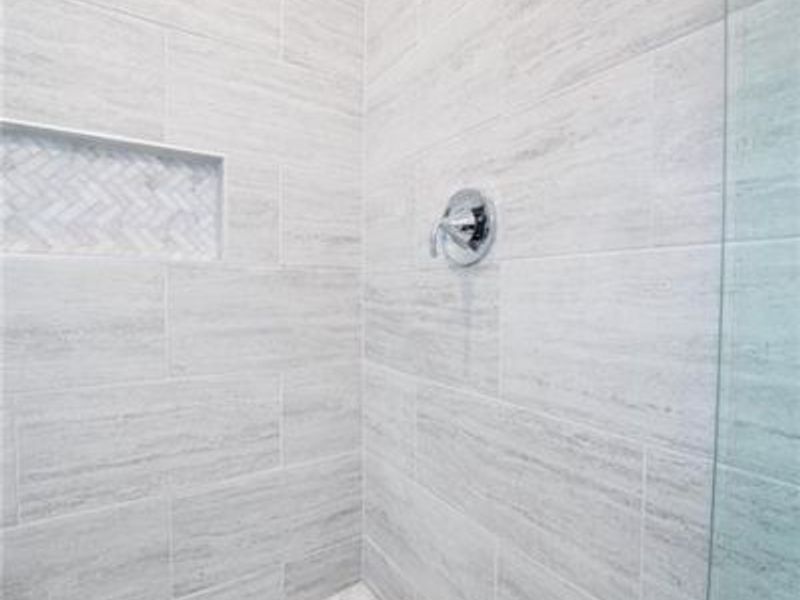 9197 Remy Ct., Clearcreek Township, OH 45458 Photo 35