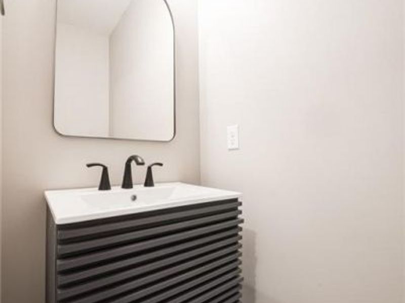 9197 Remy Ct., Clearcreek Township, OH 45458 Photo 36