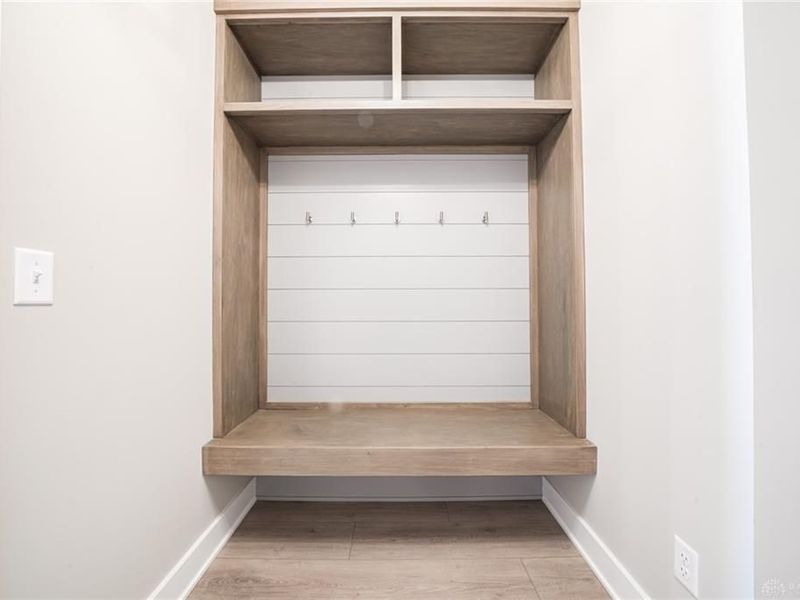 9197 Remy Ct., Clearcreek Township, OH 45458 Photo 39