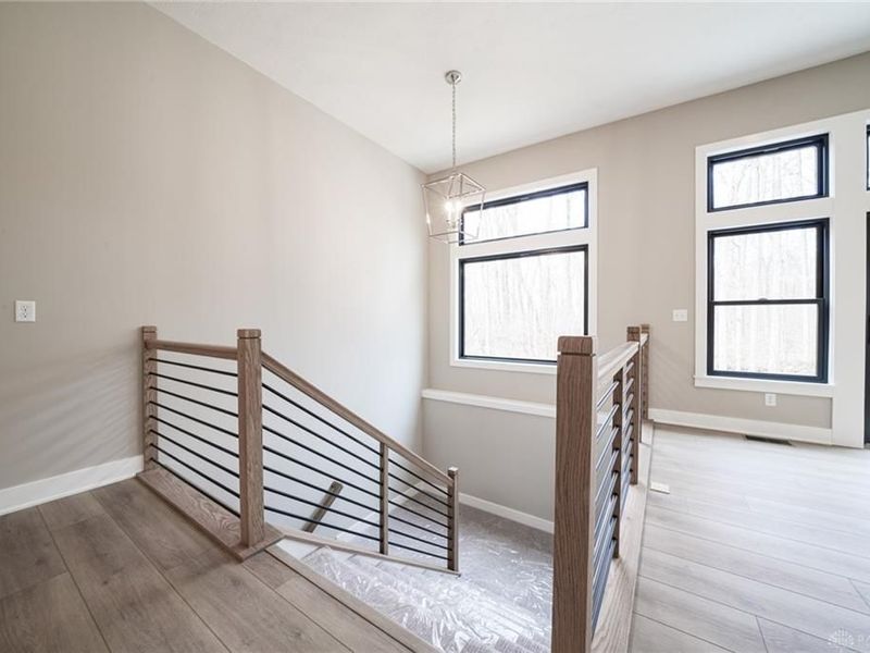 9197 Remy Ct., Clearcreek Township, OH 45458 Photo 40