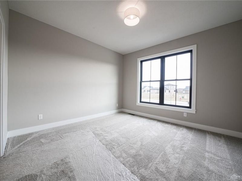 9197 Remy Ct., Clearcreek Township, OH 45458 Photo 42