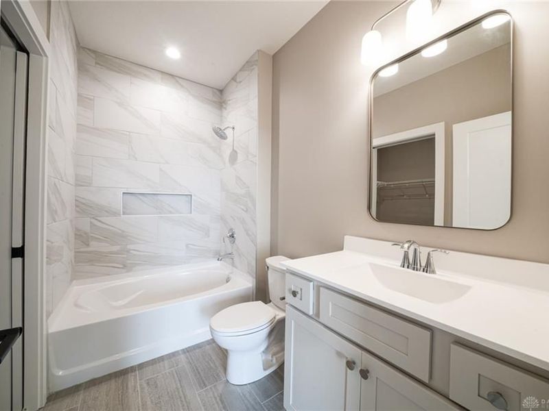 9197 Remy Ct., Clearcreek Township, OH 45458 Photo 43