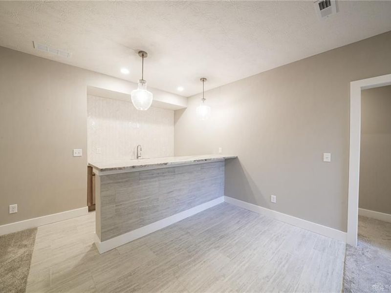 9197 Remy Ct., Clearcreek Township, OH 45458 Photo 44