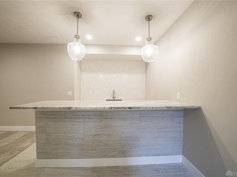 9197 Remy Ct., Clearcreek Township, OH 45458 Photo 45