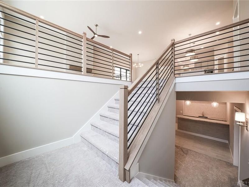 9197 Remy Ct., Clearcreek Township, OH 45458 Photo 46