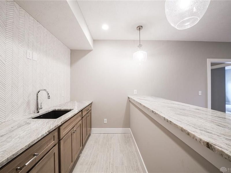 9197 Remy Ct., Clearcreek Township, OH 45458 Photo 47