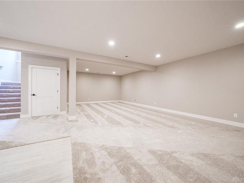 9197 Remy Ct., Clearcreek Township, OH 45458 Photo 47