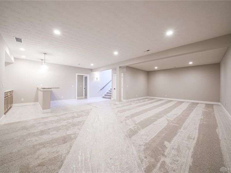 9197 Remy Ct., Clearcreek Township, OH 45458 Photo 48